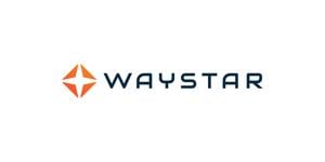 Waystar to Report Second Quarter 2026 Financial Results on July 29, 2026