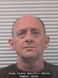 Logan man accused in 'extreme' child pornography case | News ...
