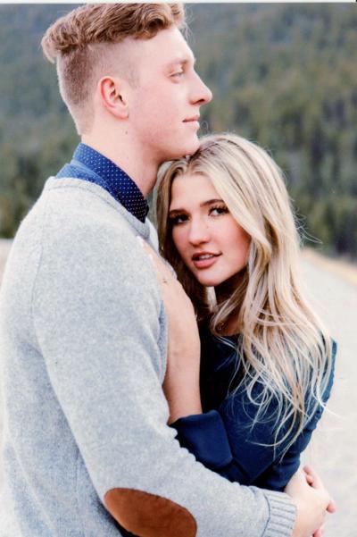 Ballard-Mortenson