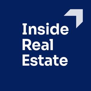 Inside Real Estate Advances AI Strategy by Launching ComplianceAI and Direct AI Assistant Integration with BoldTrail BackOffice — GLOBAL — Aslikannih