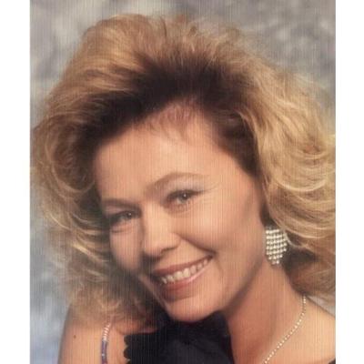Jessop, Sandy