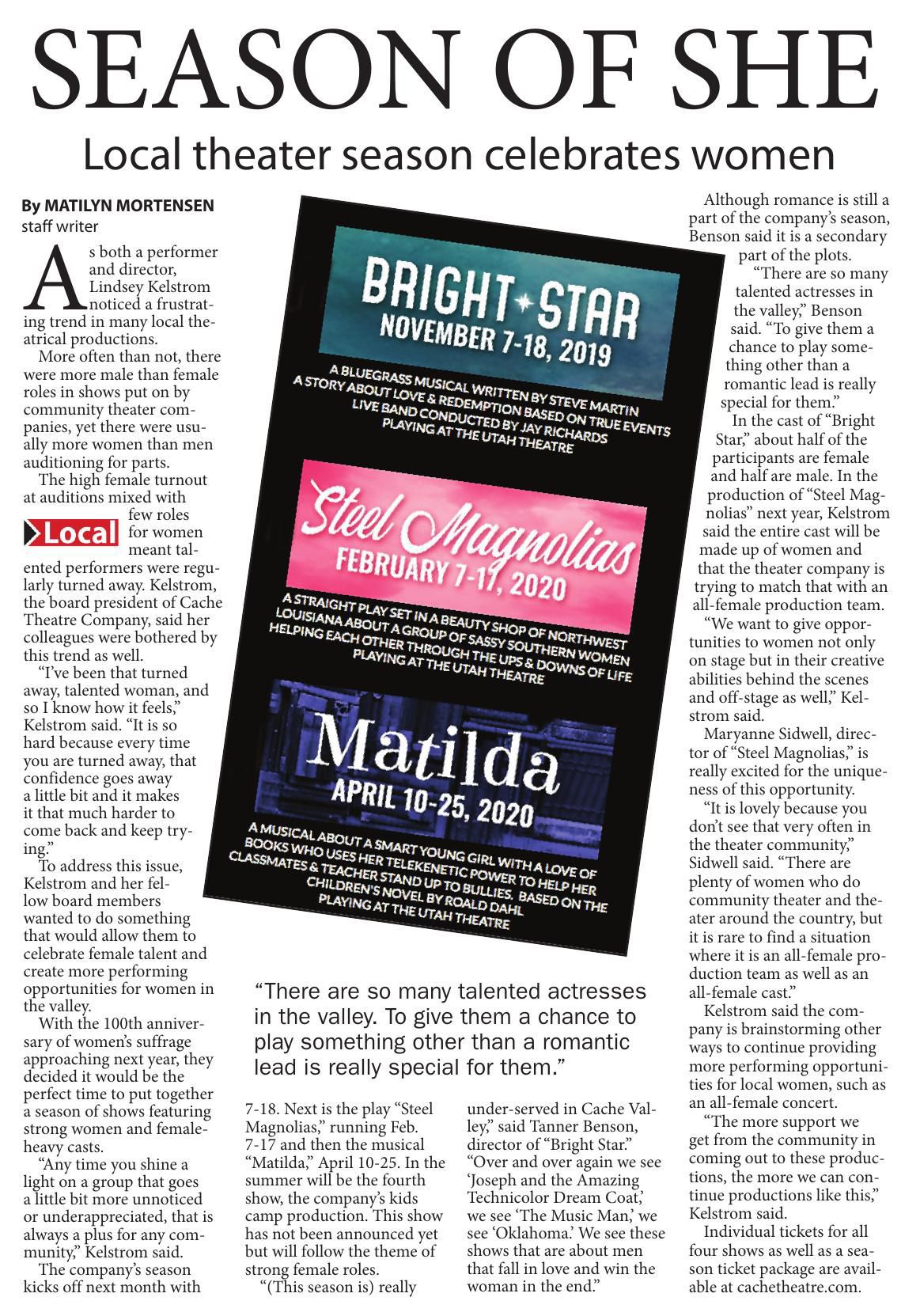 Article Layout Hjnews Com