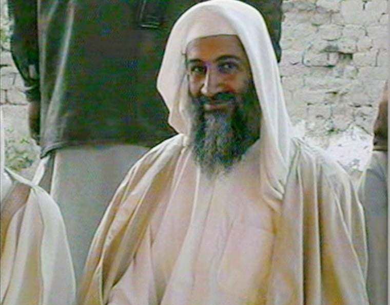 prompthunt: Osama Bin Laden appears in new Disney movie, digital painting,  4k, anime key visual, artstation, kuvshinov ilya