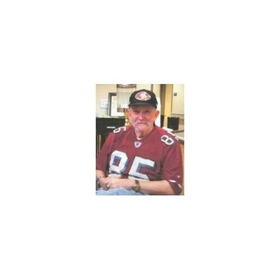 Davis, John Hugh