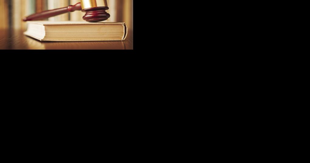 Man sentenced to jail in USU campus lewdness, firearm case - Vimarsana News