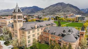 Utah researchers explore value of higher education beyond the economics