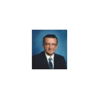 Botsford, Robert
