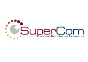 SuperCom Wins Third New Electronic Monitoring Contract in Utah, Displacing Incumbent of More than a Decade