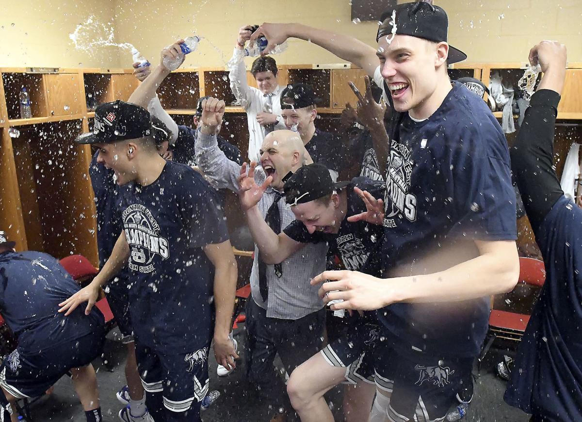 Utah St San Diego St Basketball 81