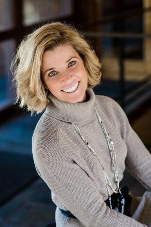 The Inner Circle acknowledges Nancy Major as a Pinnacle Professional Member Inner Circle of Excellence