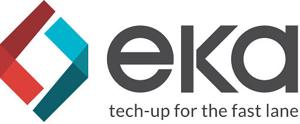 EKA Launches Four Cutting Edge AI Agents to Slash Transportation & Logistics Costs