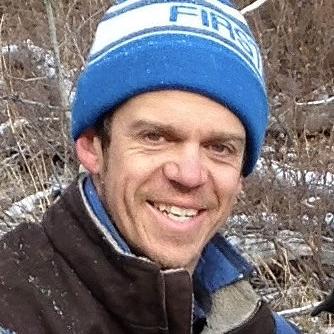 Writers on the Range: Low pay driving off wildland firefighters - Vimarsana News