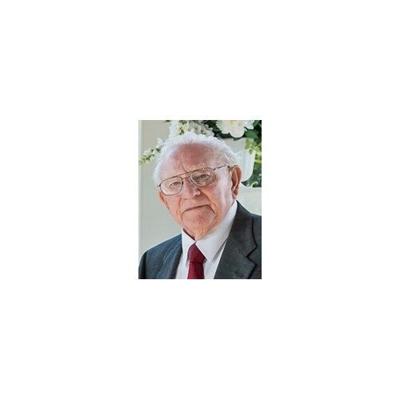 Dunn, Raymond Joseph