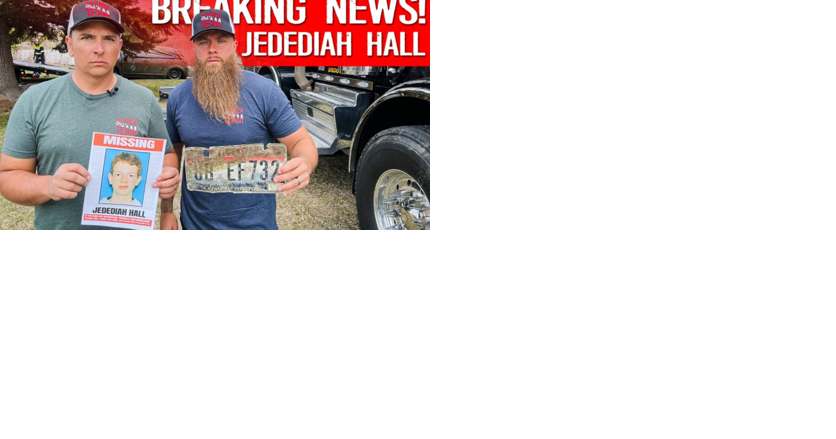 Cold case scuba team finds missing Idaho teen's car, human remains in Snake River - Vimarsana News