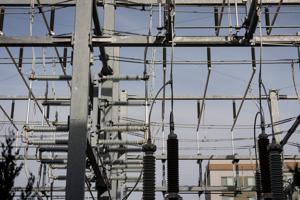 Rocky Mountain Power’s Utah rate conflict may be settled with an additional 4.2% hike