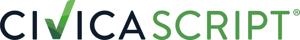 CivicaScript® launches 3 low-cost generics to expand its market impact