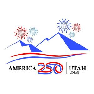 Logan announces plans for America 250 celebration