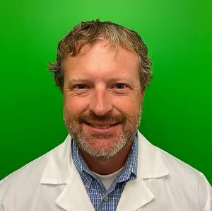 HelloNation Article Addresses Missed Dose Advice in Magna, UT, Featuring Pharmacy Expert Sheldon Birch
