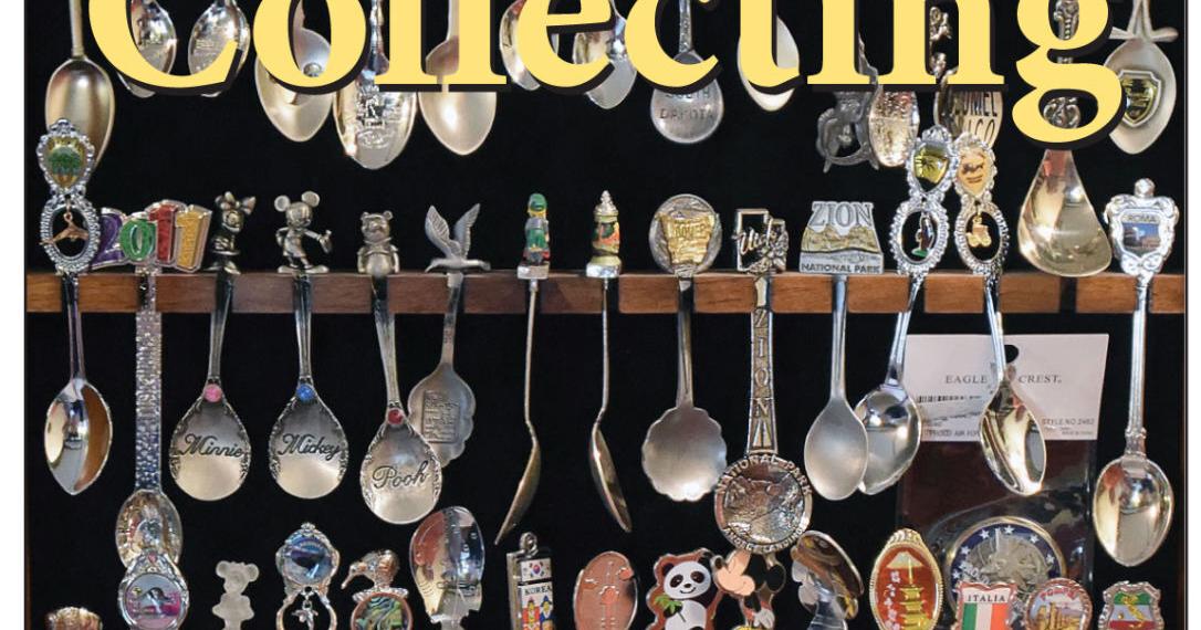 Experts discuss the psychology behind collecting, hoarding | Local News ...