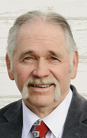 County commission candidates make their case | Tremonton Leader ...