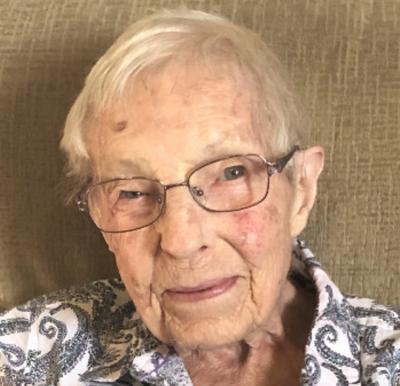 SHIRLEY KELLER