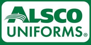 Alsco Uniforms Recognized at 2026 TRSA Industry Awards for Service, Sustainability, and Leadership