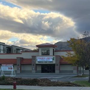 Fake ‘Trader Joe’s Coming Soon’ sign breaks hearts