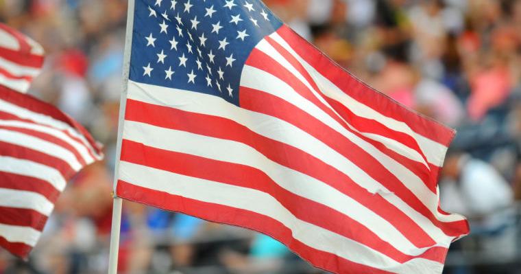 America 250 Summer Symphony Concert coming to Logan High School