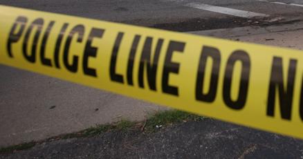 Update: Suspect shot by Cache deputies allegedly robbed Wellsville home with AR15 - Vimarsana News