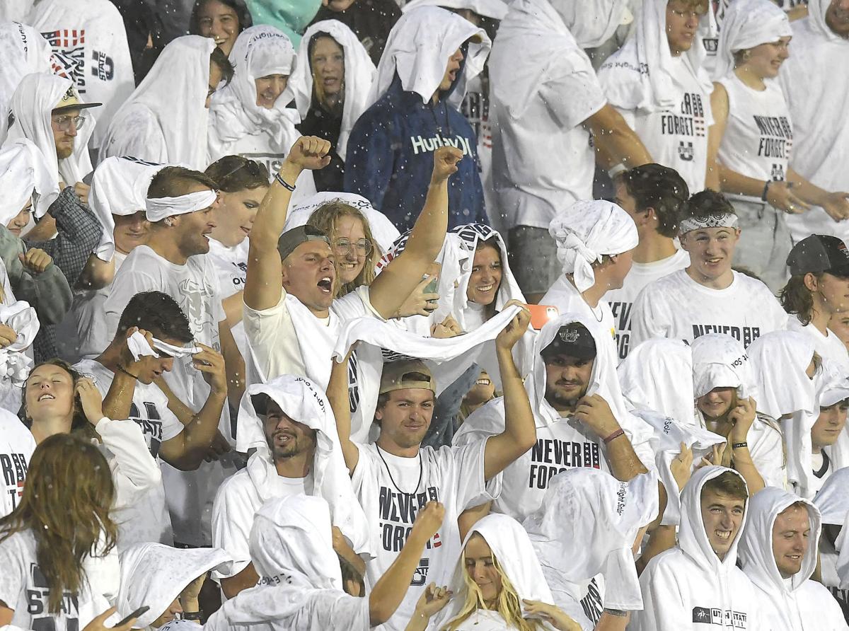 North Dakota Utah St Football 04