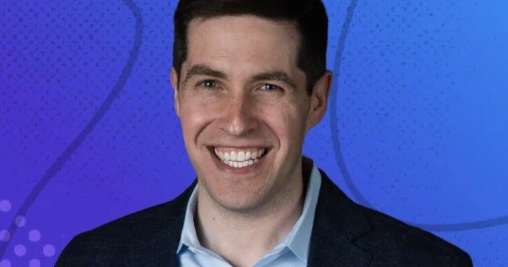 Pluralsight Appoints Mathew Ellis as Chief Financial Officer | State News