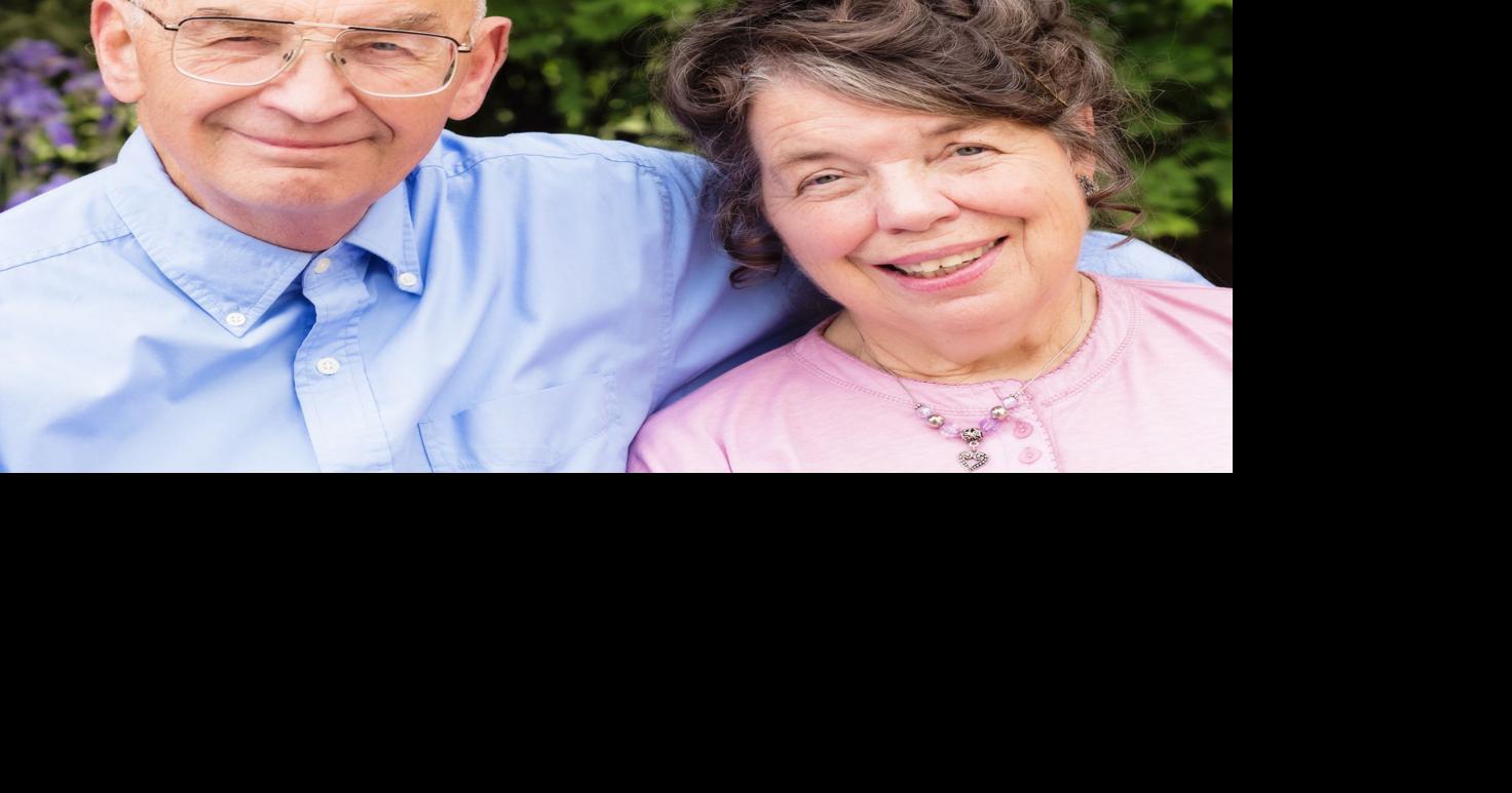 Neilsons' 50th Allaccess