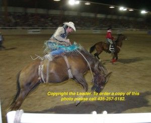 Box Rodeo Thursday Night Box Elder County Fair Rodeo | Special Sections | hjnews.com