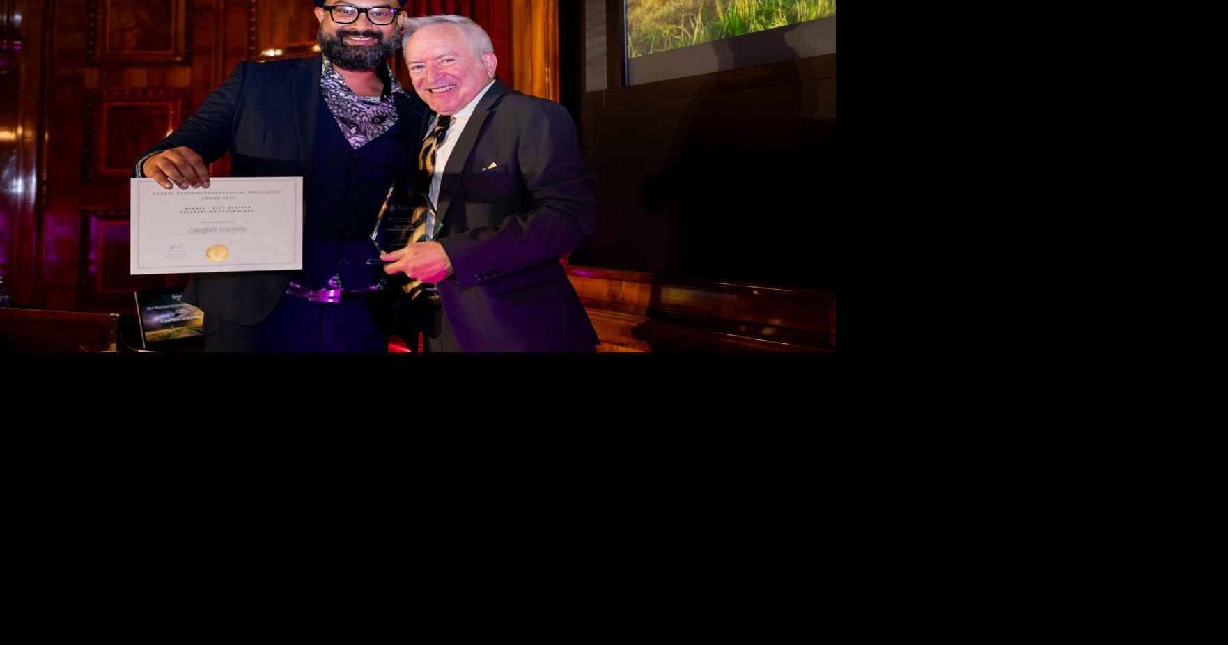 https://bloximages.chicago2.vip.townnews.com/hjnews.com/content/tncms/assets/v3/editorial/c/50/c5007893-c650-494c-abc1-cb408fe80ba4/68fa43f92ebb1.image.jpg?crop=1763,926,0,124&resize=1200,630&order=crop,resize
