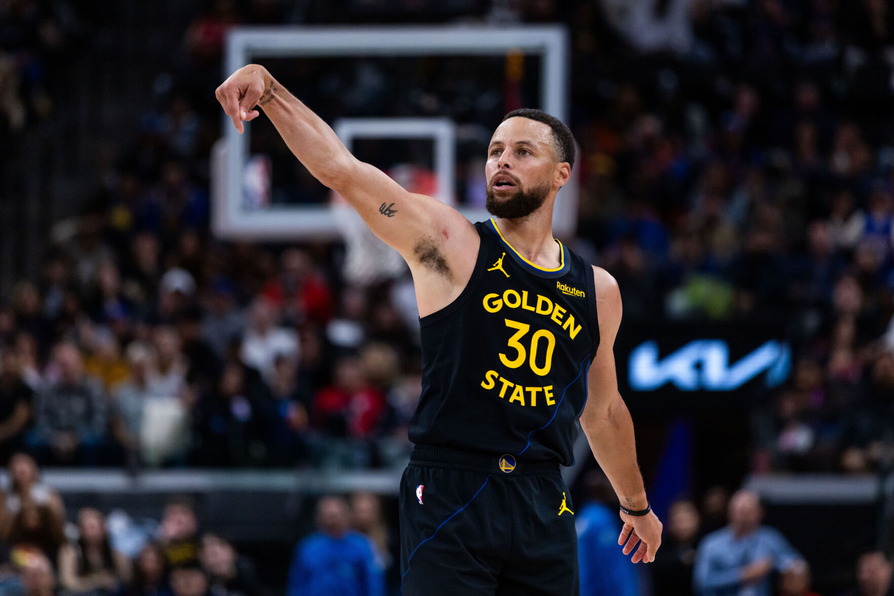 76ers vs Celtics: everything we know so far — image 2