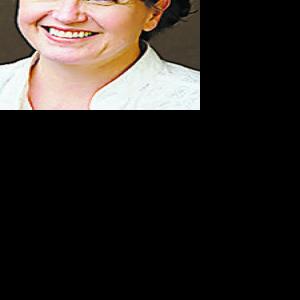 Pyfer gets nod for Board of Education | News | hjnews.com