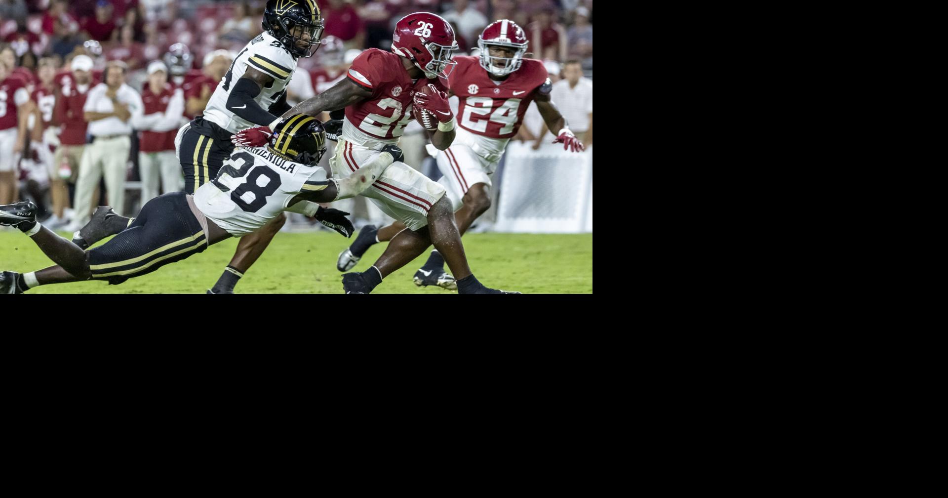 USU football: Capsules on 32 commits from transfer portal