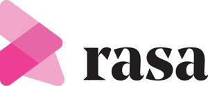 Rasa Legal Appoints Former LegalZoom President Frank Monestere to Board as It Expands Nationwide