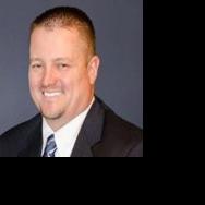 Rep. Chad Christensen: Idaho legislative session a mix of triumph, disappointment - Vimarsana News