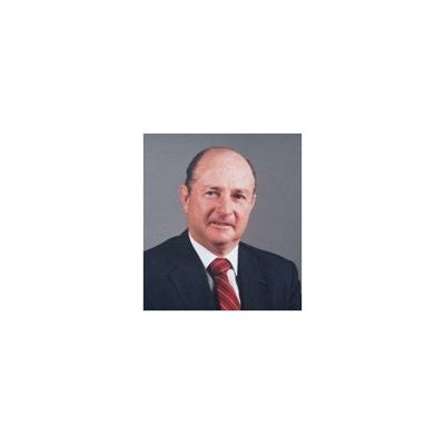 Cardon, Wayne Roundy