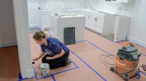 Housing nonprofit helps clients obtain housing through many avenues