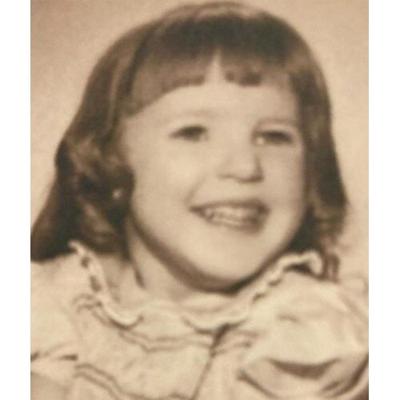 Berghout, Janice Ione
