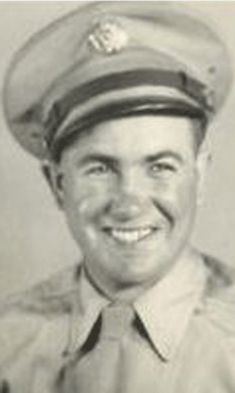 Obituaries 2-1-12 | Obituaries | hjnews.com