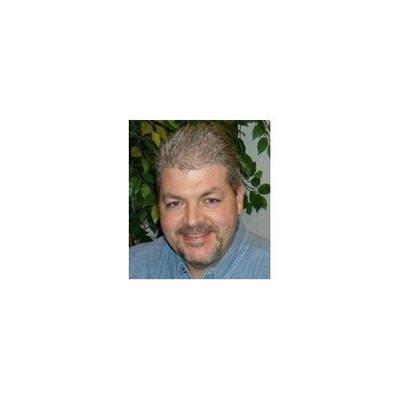 Leishman, Mark Dennis
