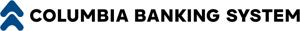 Columbia Banking System Announces $0.37 Per Common Share Dividend