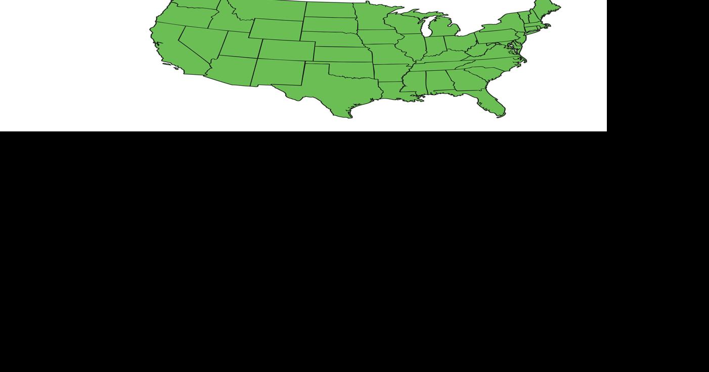 X3 Tradesmen étend son recrutement national pour les métiers spécialisés