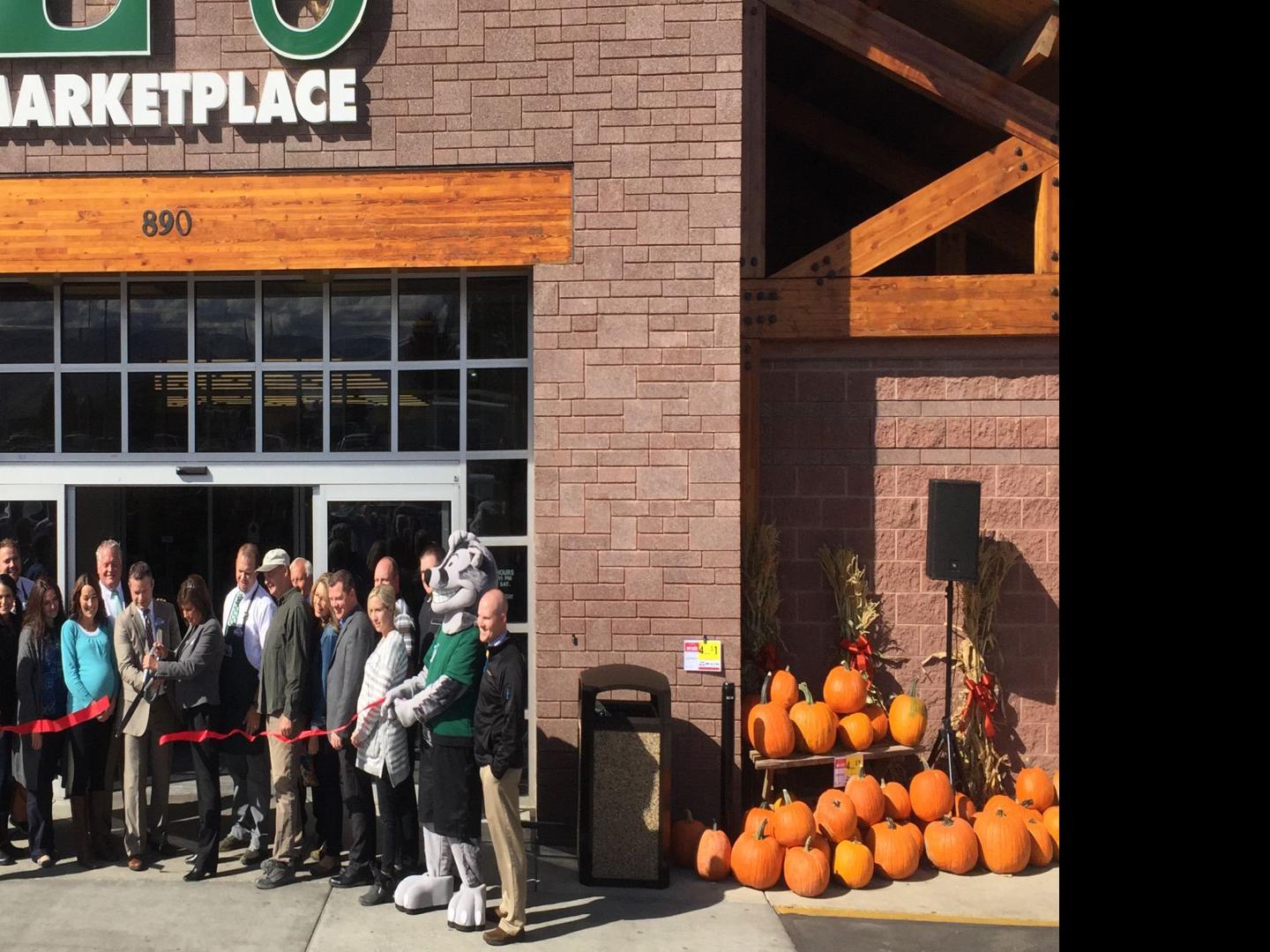 Lee's Marketplace expanding to Heber, North Salt Lake | Allaccess |  