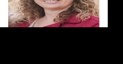 Lind, Lisa (Buttars) - Vimarsana News