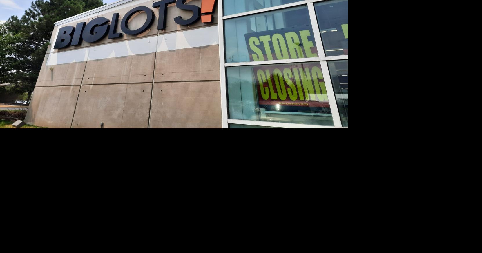 Non-profit thrift store Goodwill to open Logan location | Business ...