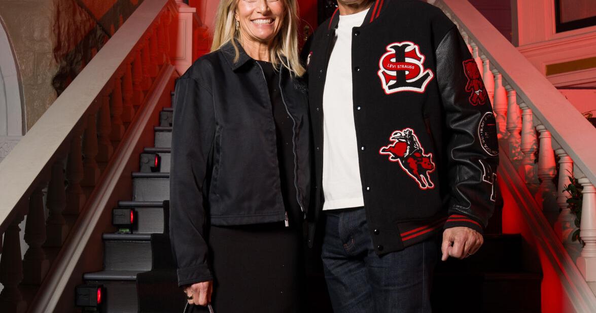 Jordan Brand Family House